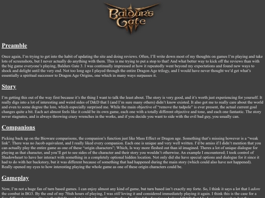bg3 screenshot