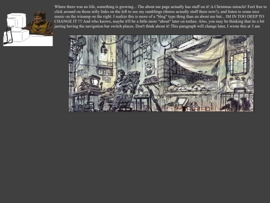 iframecore screenshot