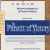 In Pursuit of Victory! Battle Facility Zine avatar