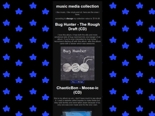 archive/media screenshot
