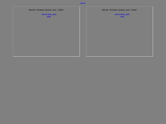 2 screenshot