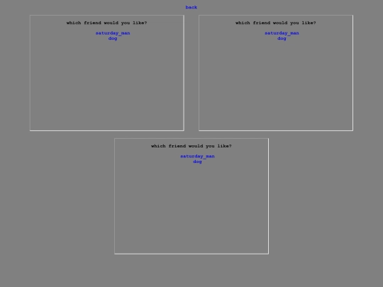 3 screenshot