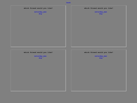4 screenshot