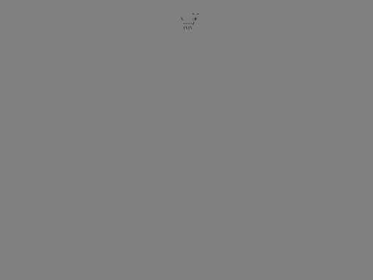 friends/dog2 screenshot