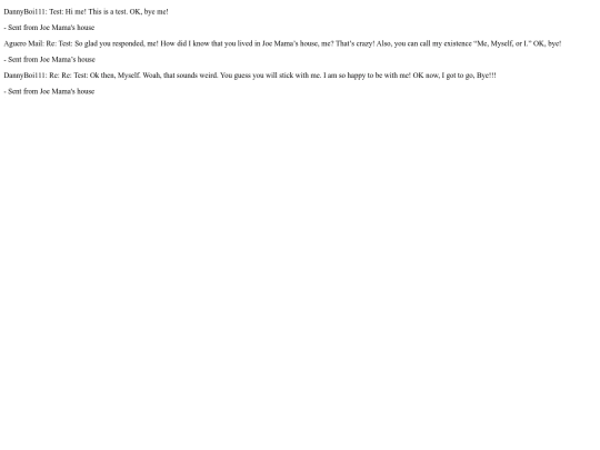 dump/mail_test/2021/01/21/conversation_with_danny screenshot