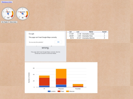 grafica screenshot