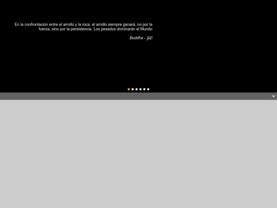 citas screenshot