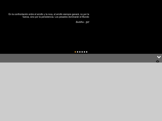 citas2 screenshot