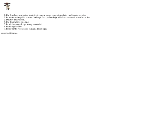 iframe screenshot