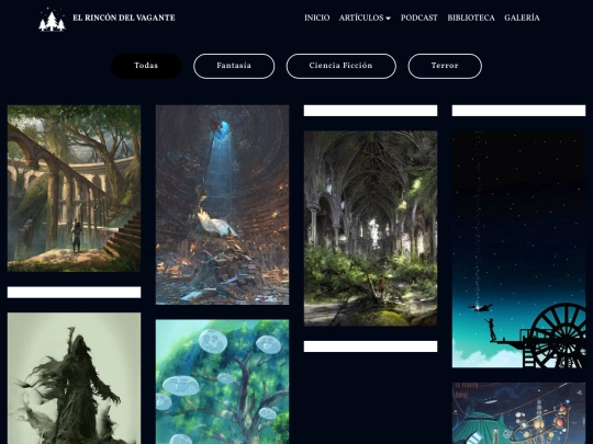 galeria screenshot