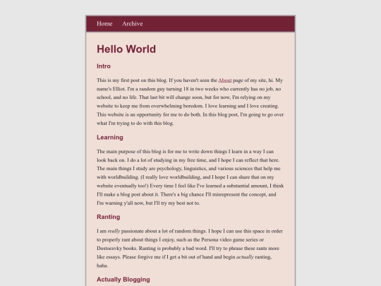 linjou/posts/2024-05-23-Hello-World screenshot
