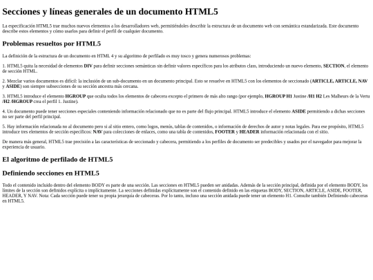 EntregaP2Pobligatoria screenshot