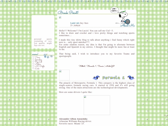 sports-journaling/about screenshot