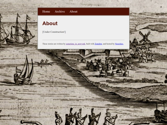 about screenshot