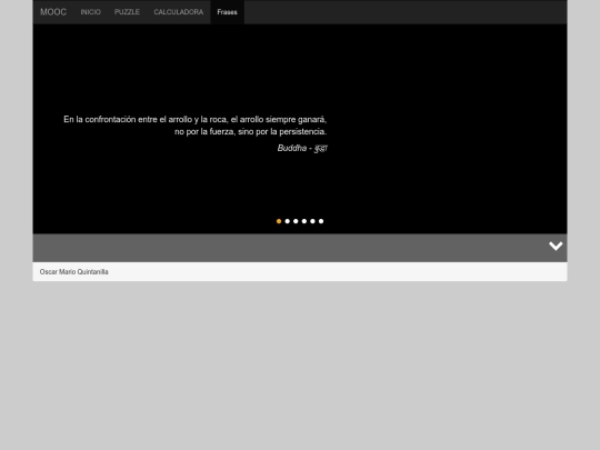 Frases - copia (2) screenshot
