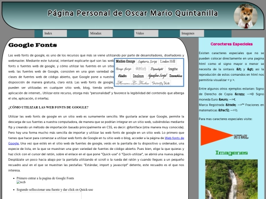 curso/FinalM02 screenshot