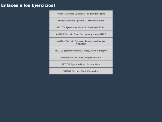 curso screenshot