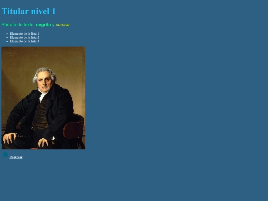 curso/pagina-con-imagen screenshot