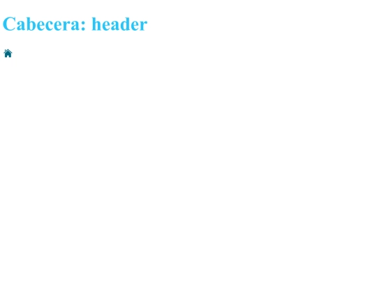curso/prioridadcssh1 screenshot