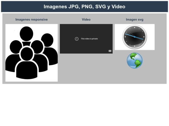curso/video_imagenes screenshot
