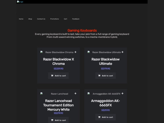 keyboard screenshot