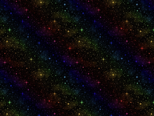 crafts screenshot