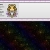 pastel-prehistory.neocities.org avatar
