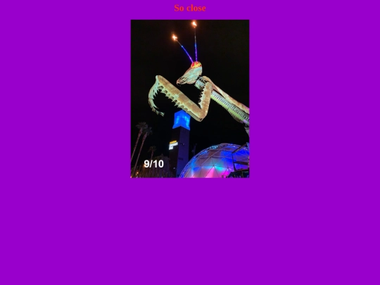 PsiMart screenshot