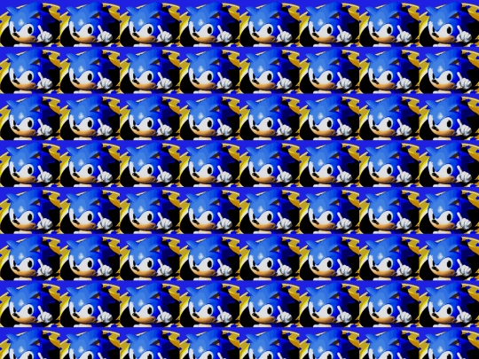 black screenshot