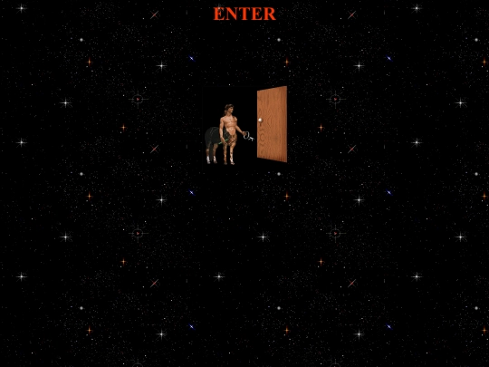 level1 screenshot