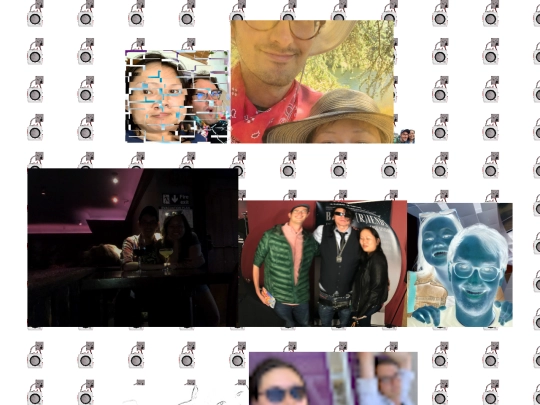piczx screenshot