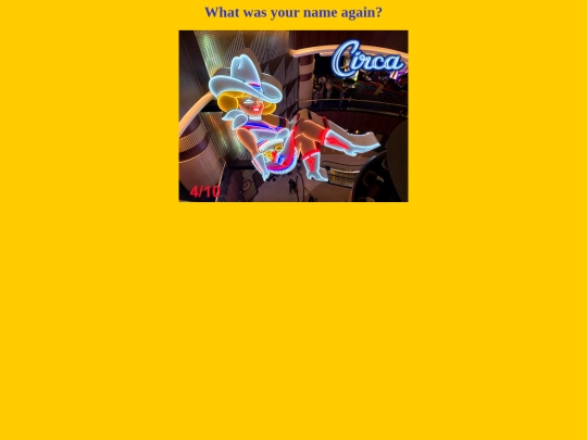 soup screenshot