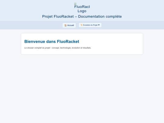 sauvegarde1 screenshot