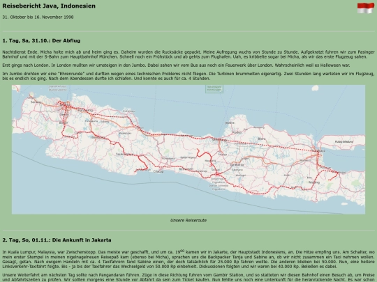 Indonesien_1998 screenshot