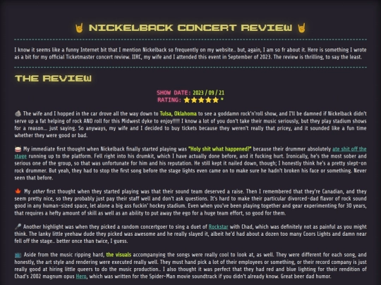 html/blog/nickelback screenshot