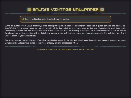 html/graphics/wallpaper screenshot