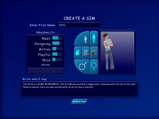 html/shrines/sims/sims-cas screenshot