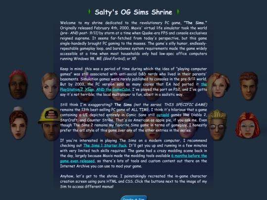 html/shrines/sims/sims screenshot