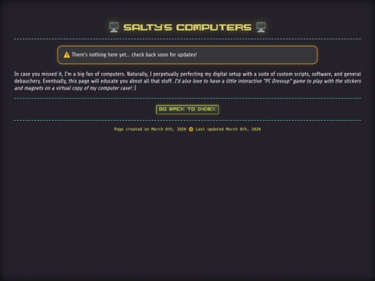 html/tech/salty-computers screenshot