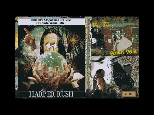 img/art/decks/harper1.0_locked screenshot