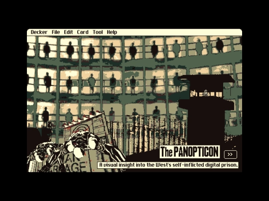 img/art/decks/panopticon_v1.31 screenshot