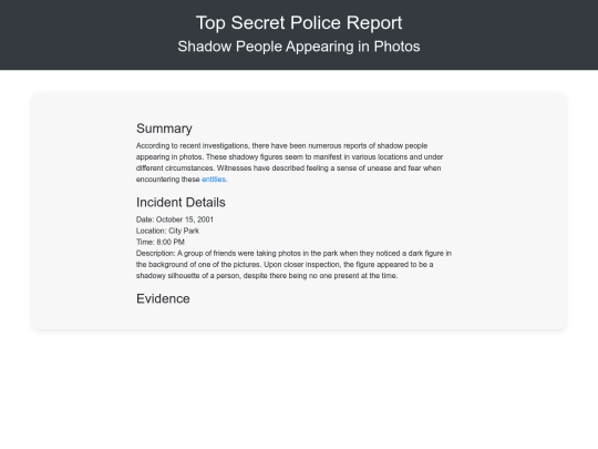 canitellyouasecret screenshot