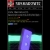 vhsmaronite.neocities.org avatar