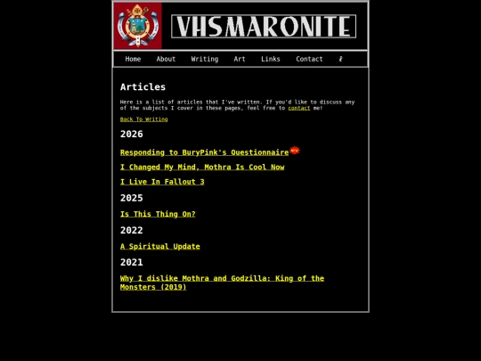 writing/articles/alist screenshot