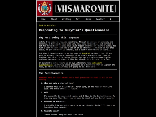 writing/articles/burypinkquiz screenshot