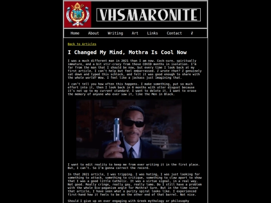 writing/articles/mothracool screenshot