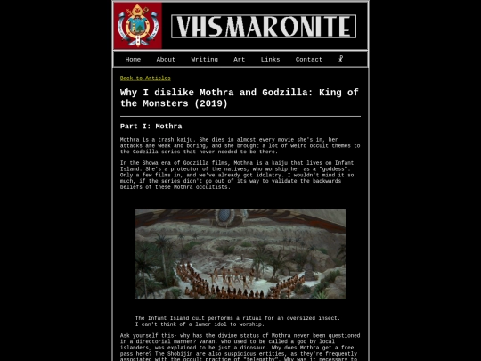 writing/articles/mothrasux screenshot