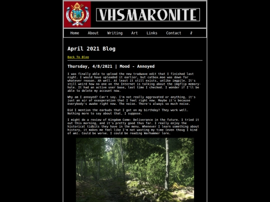 writing/blog/2021/April2021 screenshot