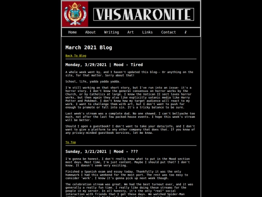 writing/blog/2021/March2021 screenshot