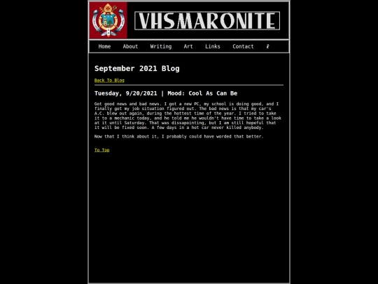 writing/blog/2021/September2021 screenshot